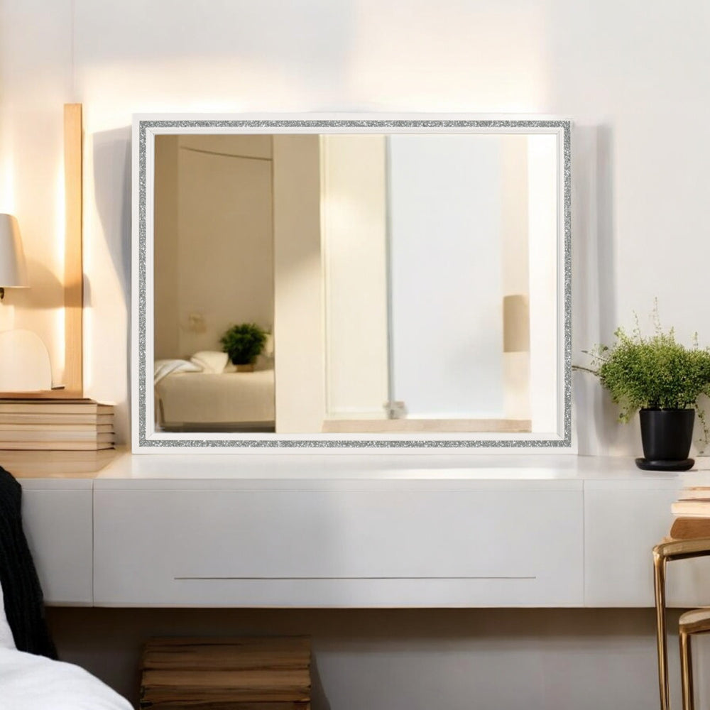 Haiden Mirror