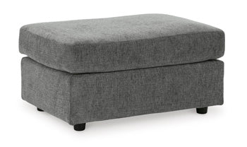 2850214-ashley-furniture-stairatt-ottoman