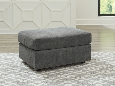 2850214-ashley-furniture-stairatt-ottoman