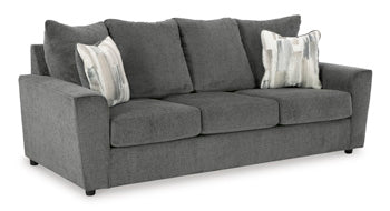 2850238-ashley-furniture-stairatt-sofa