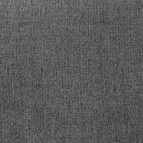 Stairatt Sofa, Loveseat, Chair and Ottoman - Gravel (23)