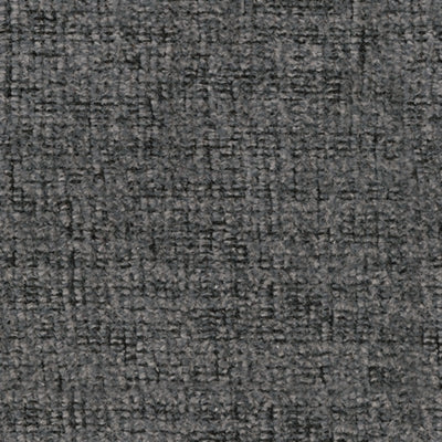 2850214-ashley-furniture-stairatt-ottoman