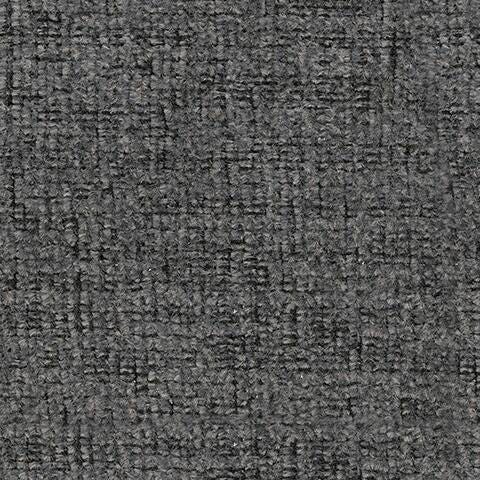 Stairatt Sofa - Dark Gray (7)