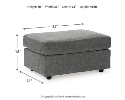 2850214-ashley-furniture-stairatt-ottoman