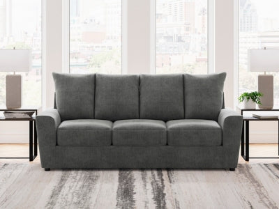 2850238-ashley-furniture-stairatt-sofa