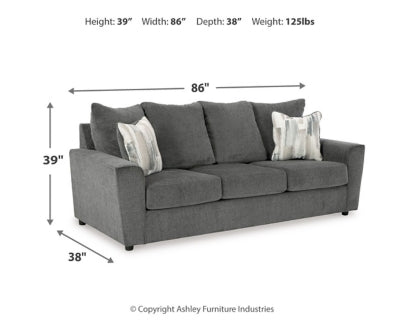2850238-ashley-furniture-stairatt-sofa