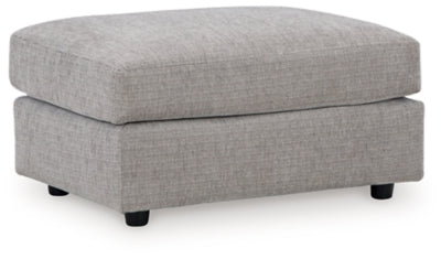 2850314-ashley-furniture-stairatt-ottoman
