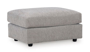 2850314-ashley-furniture-stairatt-ottoman
