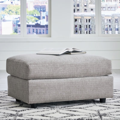 2850314-ashley-furniture-stairatt-ottoman