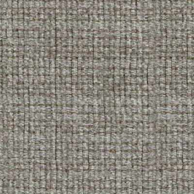 2850335-ashley-furniture-stairatt-loveseat