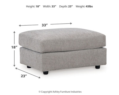 2850314-ashley-furniture-stairatt-ottoman