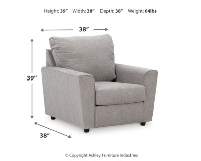 2850320-ashley-furniture-stairatt-chair
