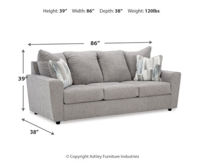 2850338-ashley-furniture-stairatt-sofa