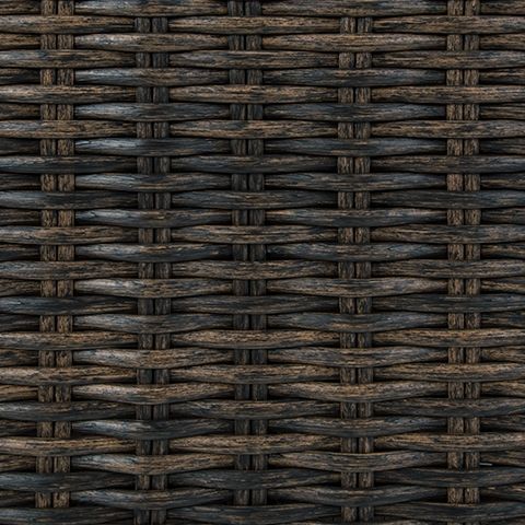 ashley-furniture-p784-835-coastline-bay-loveseat