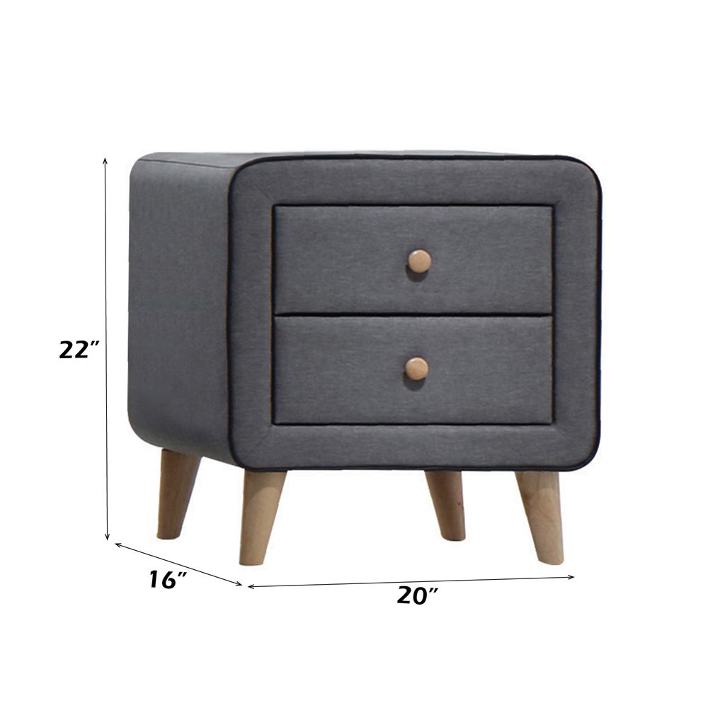 valda-nightstand-light-gray-fabric