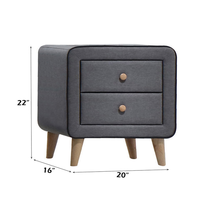 valda-nightstand-light-gray-fabric