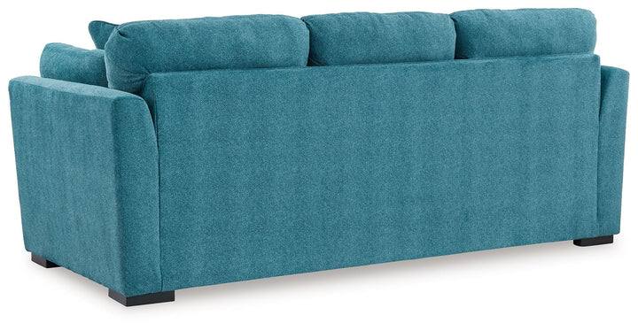 Keerwick - Sofa - Teal
