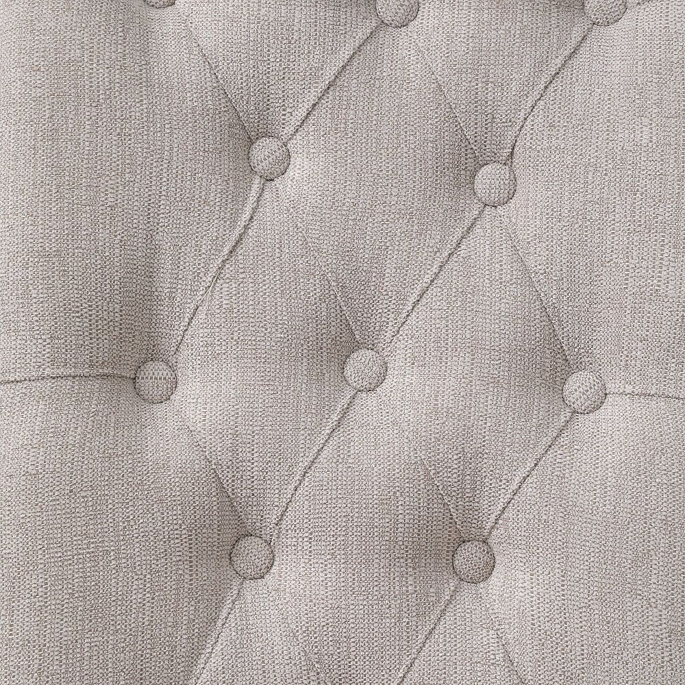 yabeina-side-chair-set-of-2-beige-linen-gray