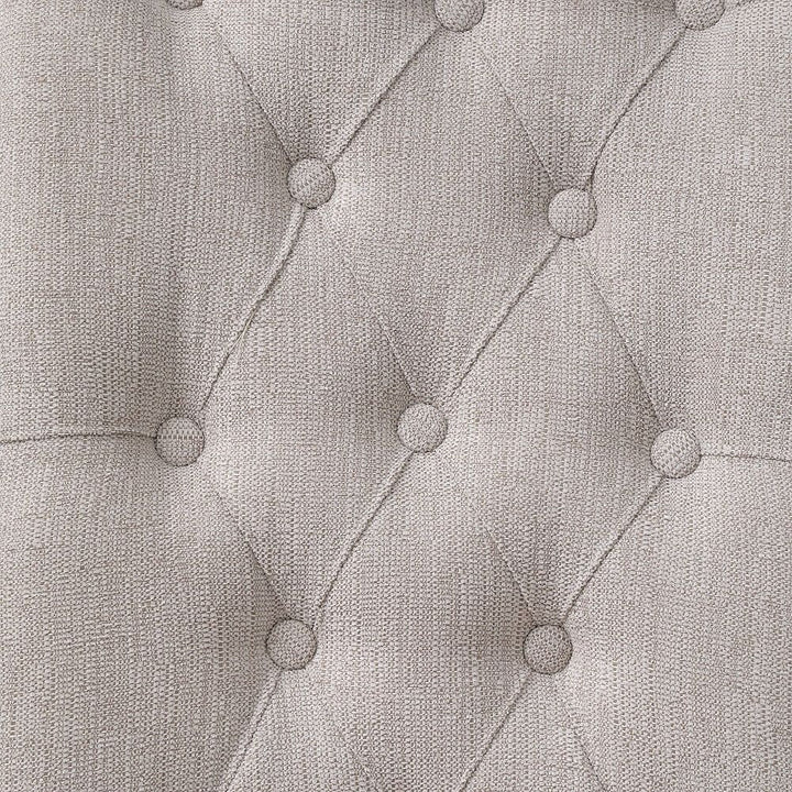 yabeina-side-chair-set-of-2-beige-linen-gray