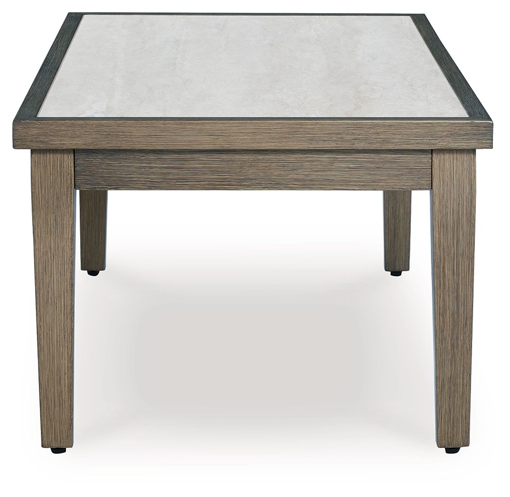 ashley-furniture-p701-701-rainier-ranch-coffee-table