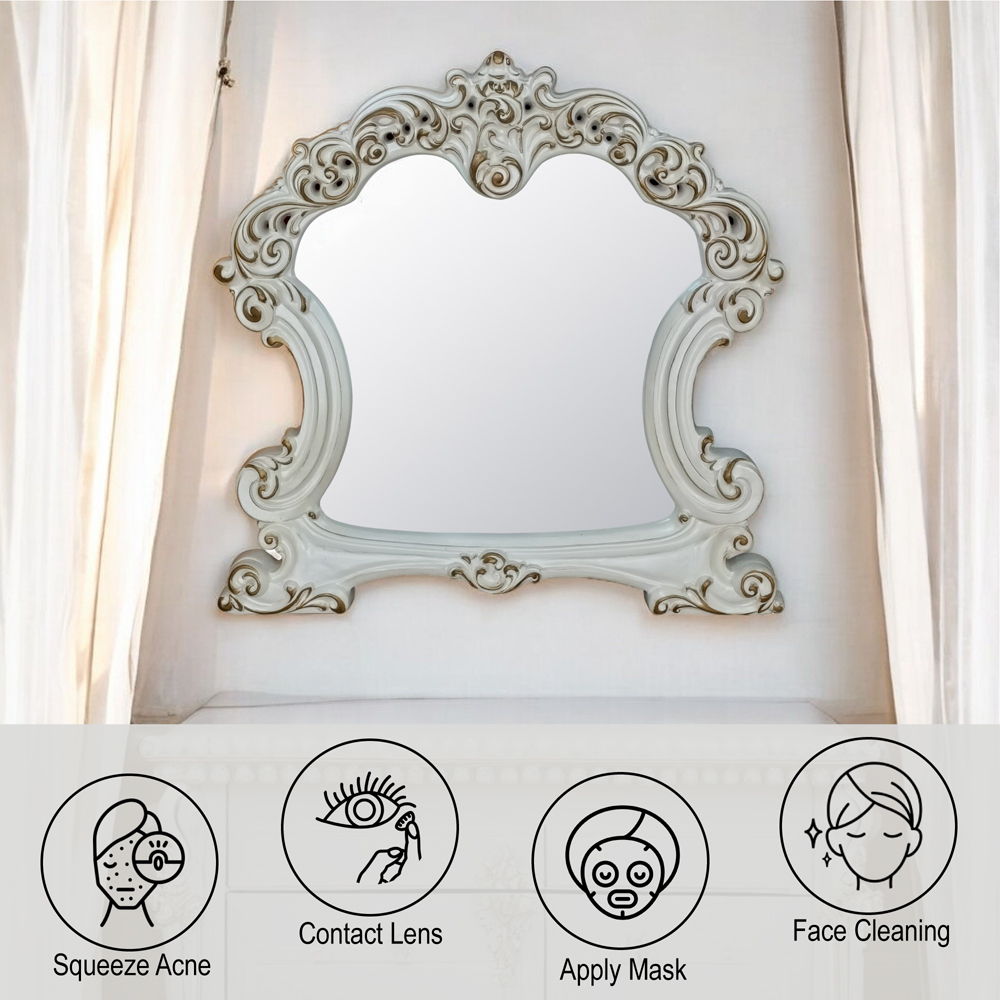 vendome-mirror-antique-pearl