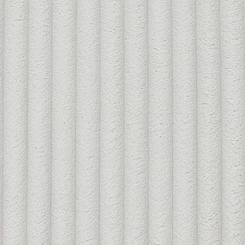 Top Tier - 6-Piece Reclining Sectional With Raf Chaise - Alloy by Ashley Furniture product image