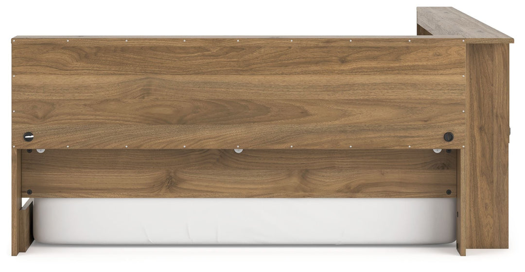 ashley-furniture-eb1866b5-deanlow-storage-bed