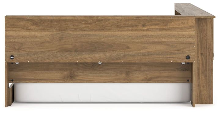 ashley-furniture-eb1866b5-deanlow-storage-bed