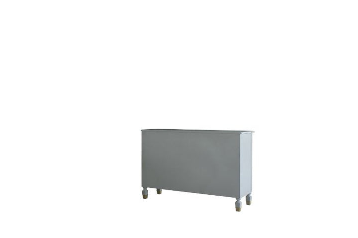 House Marchese Dresser