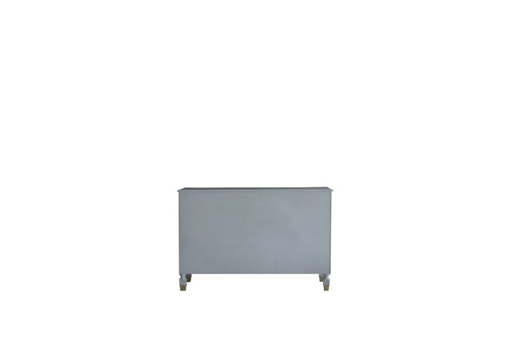 House Marchese Dresser