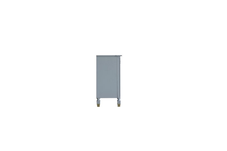 House Marchese Dresser
