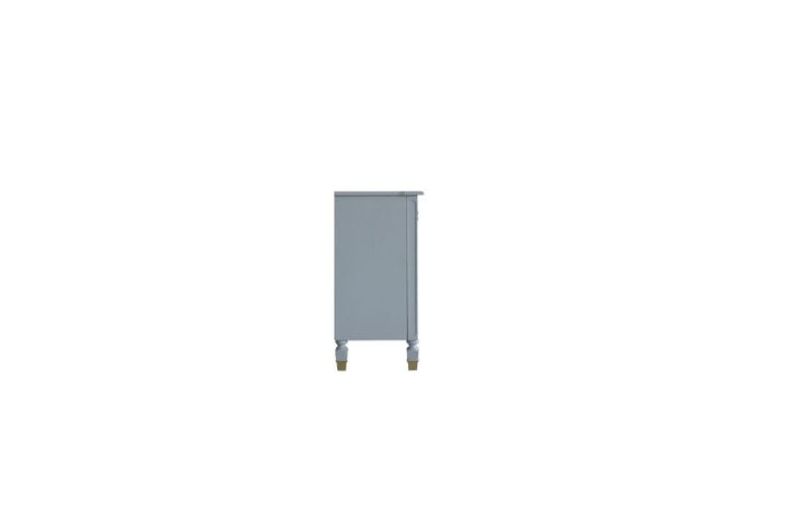 House Marchese Dresser