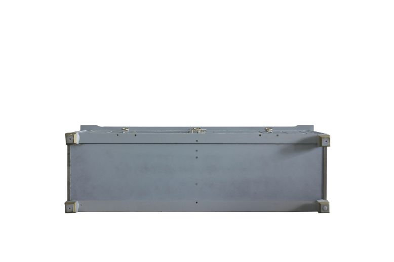 House Marchese Dresser