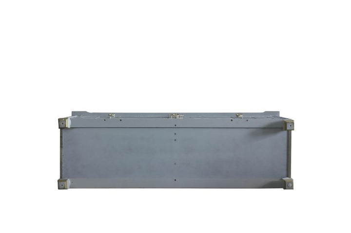 House Marchese Dresser
