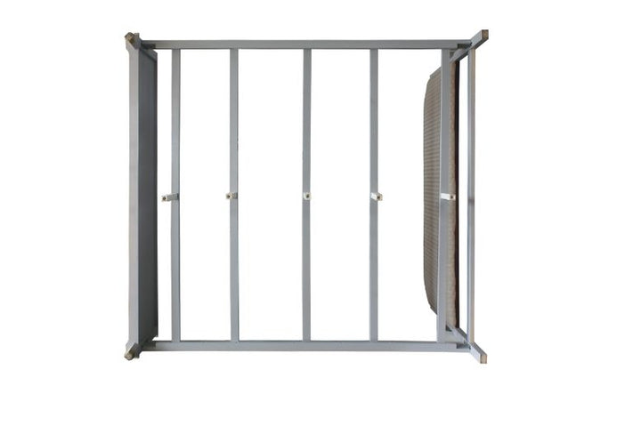 House Marchese Queen Bed