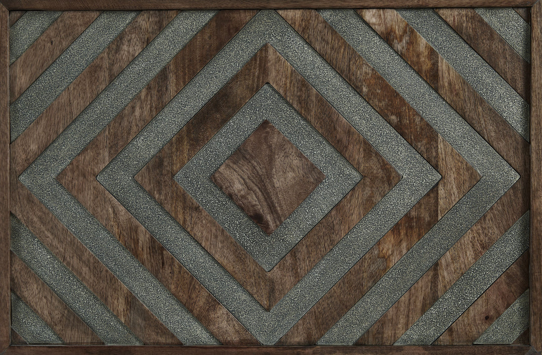 ashley-furniture-t567-1-dreggan-cocktail-table