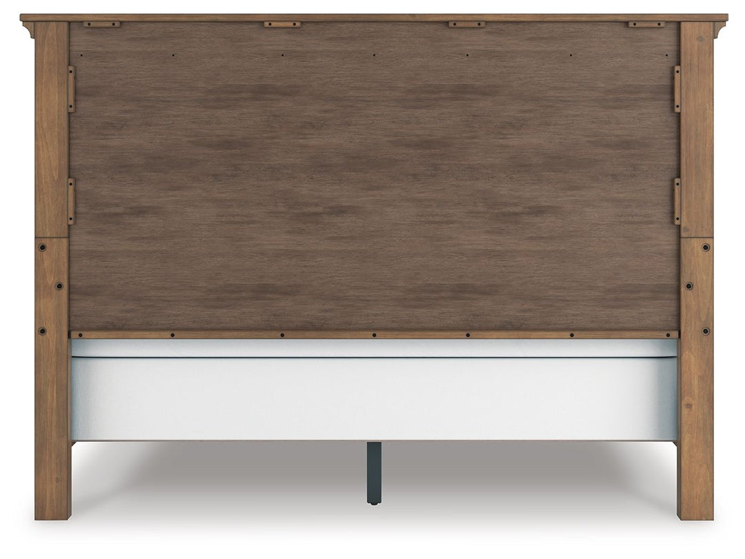 ashley-furniture-pcb779b6-feddinger-panel-bed