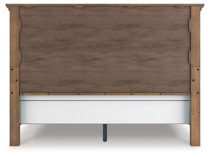 ashley-furniture-pcb779b6-feddinger-panel-bed