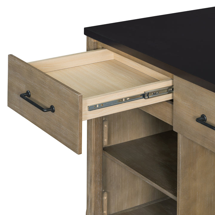 extendable-kitchen-island-with-storage