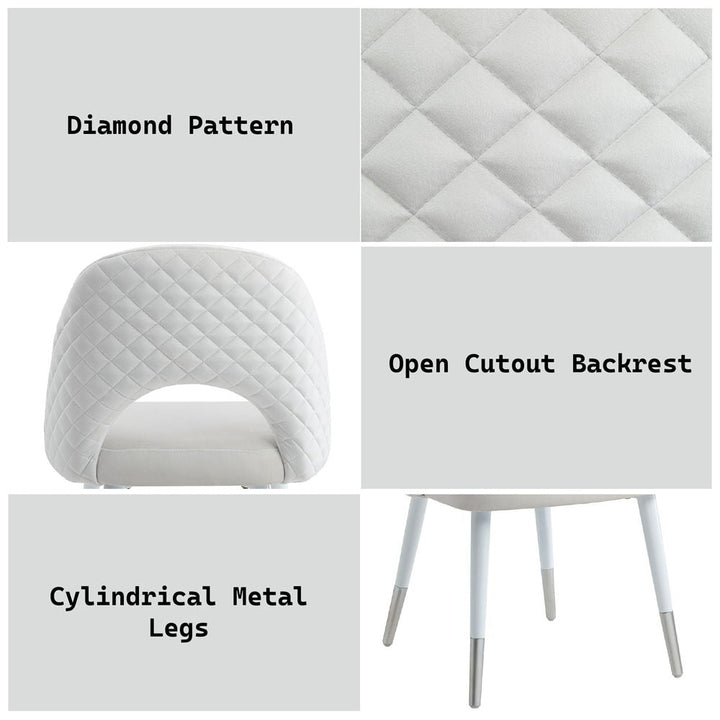 zemirah-side-chair-set-of-2-white-velvet-white-gloss