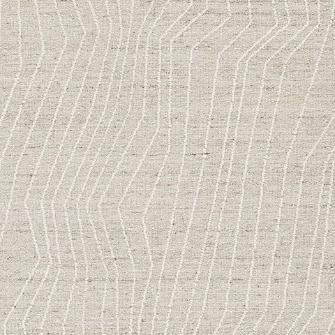 ashley-furniture-r406932-varahill-area-rug