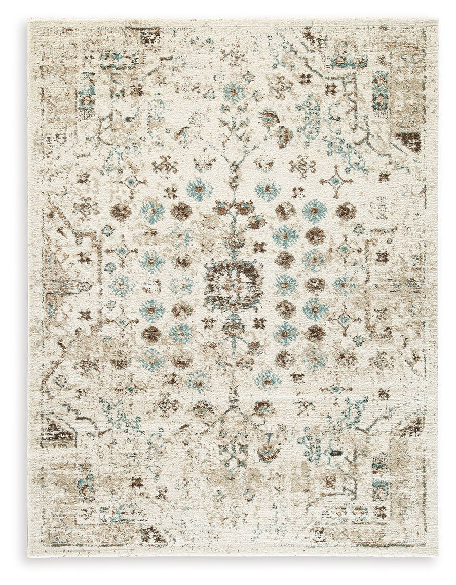 ashley-furniture-r407071-jossler-area-rug