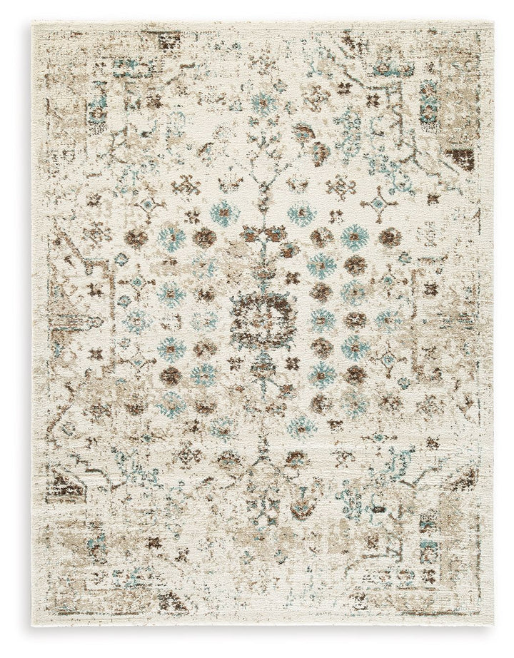 ashley-furniture-r407072-jossler-area-rug