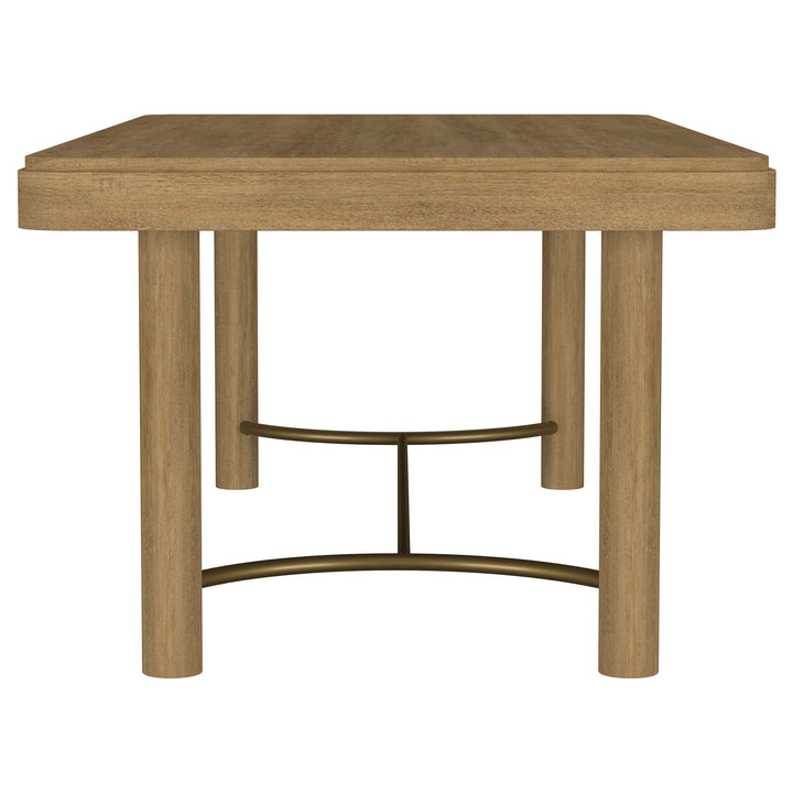benson-sand-wash-extension-leaf-dining-table