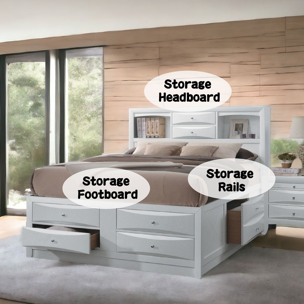 ireland-eastern-king-bed-with-storage-white