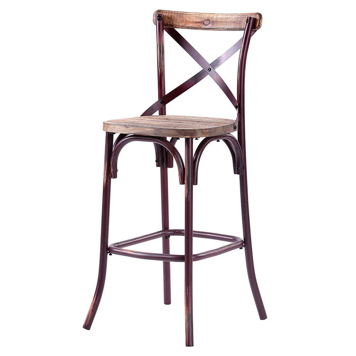 zaire-bar-chair-antique-red-antique-oak