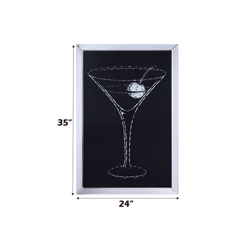 talisha-35-wall-art-mirrored