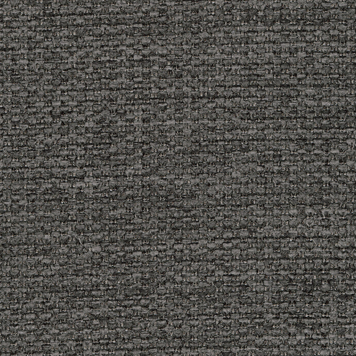 Edenfield Oversized Accent Ottoman - Dark Gray (6)