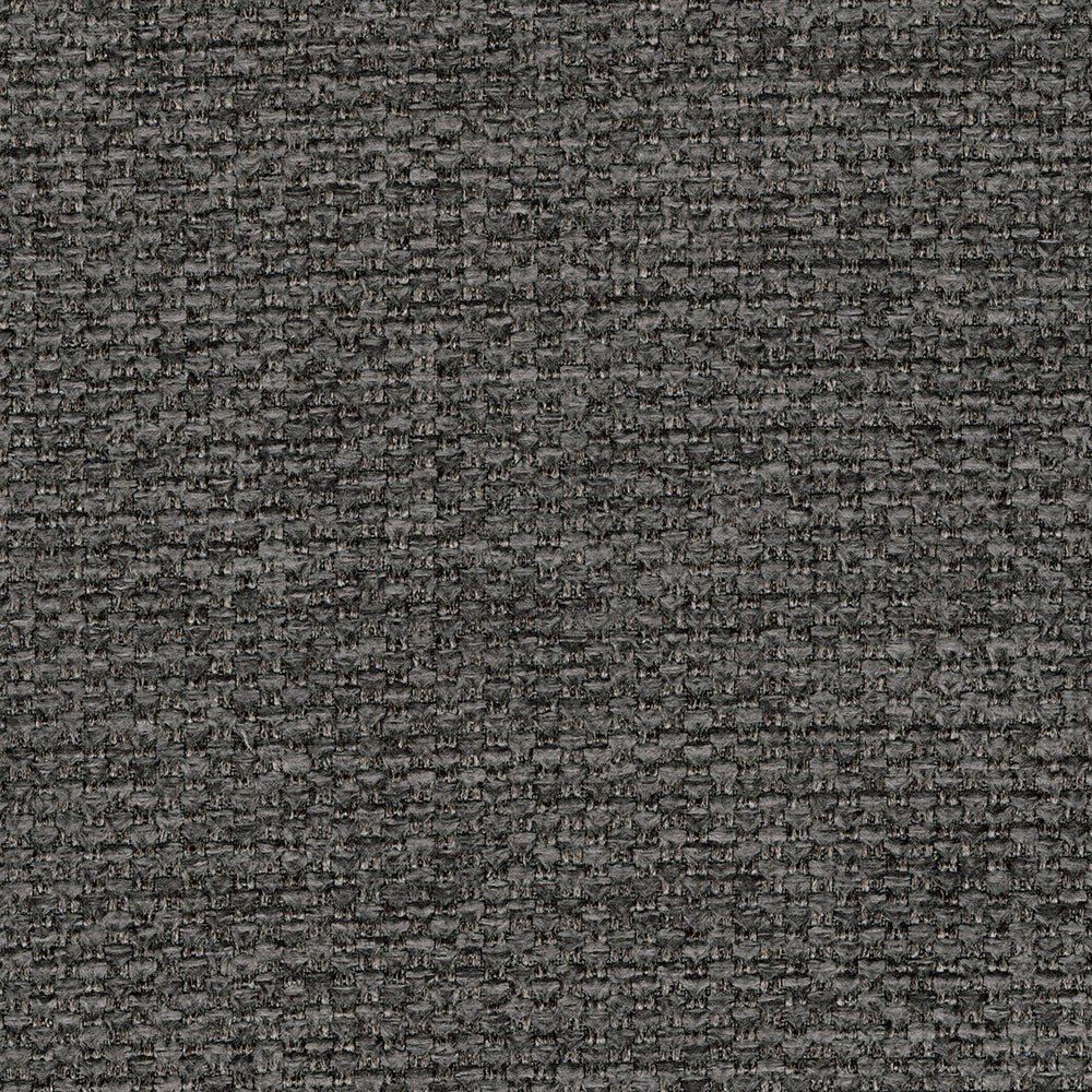 Edenfield Oversized Accent Ottoman - Dark Gray (6)