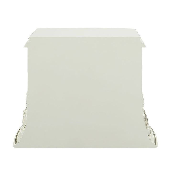 adara-nightstand-antique-white